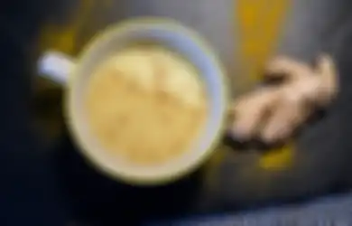 Selain Mencegah Kanker Payudara, Tanaman Obat Ini Juga Ampuh Sembuhkan Sederet Penyakit Kronis Berikut