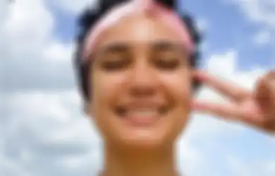 Istrinya Digerogoti Penyakit Mematikan hingga Kehilangan Rambutnya, Franky Sihombing Murka Saat Ada yang Menghubungkannya dengan Kesalahan Masa Lalu: Gue Enggak Lihat Korelasinya