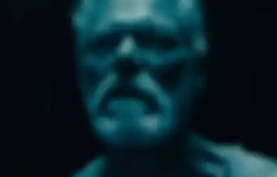 Kontroversional, Gini Kata Produser Soal Nordstrom di Don't Breathe 2!