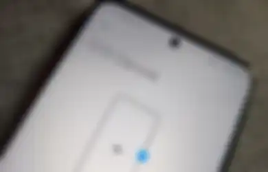 Cara Mudah Aktifkan Fitur SOS di POCO X3 NFC, Penolong di Saat Bahaya