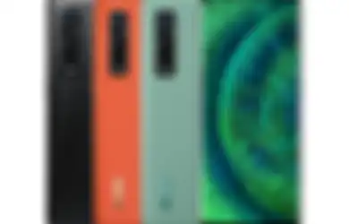 5 Rekomendasi Smartphone dengan Kamera HP Terbaik Bulan Juni 2021