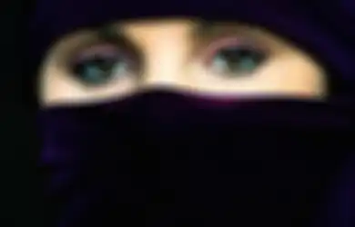 Pernikahan Misyar Marak di Arab Saudi, Disebut Lebih Murah dan Tanpa Ada Ikatan Tanggung Jawab, Kok Bisa?