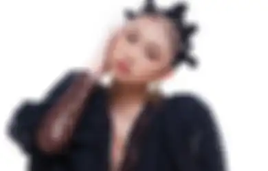 Hobi Nulis, Zara Leola Temukan Inspirasi Lagu dari Buku Hariannya!