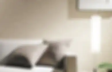 Sudah Tahu? Tak Hanya Menghias Dinding, Wallpaper Bisa Bunuh Bakteri