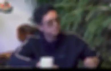 Dicurhati Artis-artis, Nanda Persada Bongkar Nasib Memprihatinkan Sejumlah Selebriti: Mereka Terlihat Oke, Padahal Makan Aja Susah!