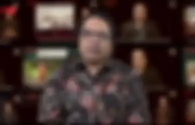 Akun Twitter Denny Siregar dan Ade Armando 'Lenyap', Begini Respon Netizen