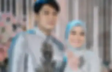 Settingan Demi Imej? Cemberut, Lesty Kejora Kuliti Kelakuan Rizky Billar di Kamera, Hadiah Spesial dari Pacar Saja Disetting Kru TV