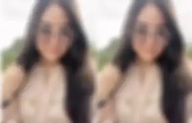 Niat Mulianya Lelang Rumah Rp 4 Miliar untuk Bantu Korban Covid-19 Berujung Sial, Anisa Bahar Kesal Banyak Oknum Minta Sumbangan, Sang Pedangdut Tegaskan Hal Ini