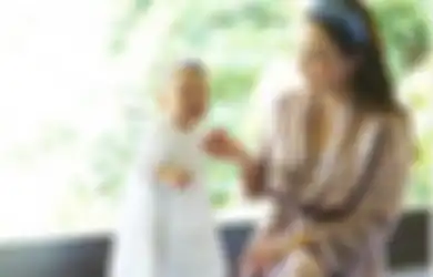 Ulang Tahun Banjir Air Mata, Suster Claire Wibowo Menangis Karena Di-prank Majikan, Sandhy Aulia: Gimana Perasaannya?