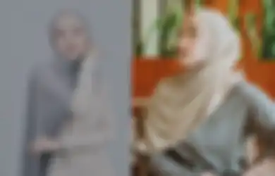 Beda dengan Ririe Fairus yang Hidup Damai, Nissa Sabyan Kembali Dihujat, Gaya Berpakainnya Banjir Kritikan: Ngeri, Keliatan Banget Seksinya!