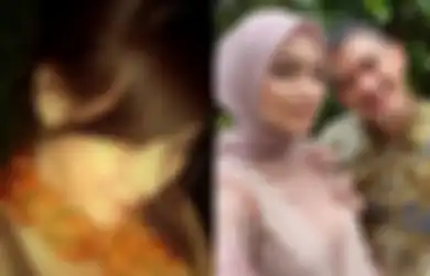 Rezky Aditya Terancam Bangkrut Digugat Rp 17,5 Miliar, Pihak Wenny Ariani Klarifikasi Isu Ingin Poroti Suami Citra Kirana: Sebenarnya Bukan Meminta...