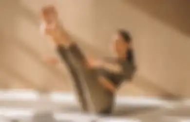 Pengin Coba Pilates? Intip 8 Tips Buat Pemula Biar Olahraga Nyaman!