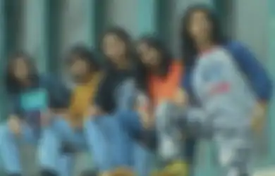 Diajak Pas Masih Sekolah, Ari Lasso Cerita Momen Pertama Kali Manggung Bareng Ahmad Dhani