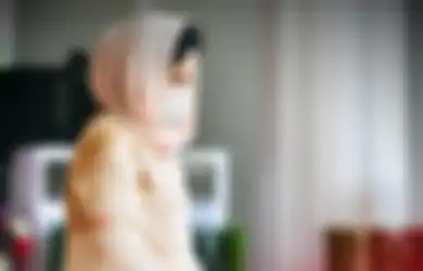 Sambut HUT RI 2021, Yuk Nostalgia Penampilan Anggun Ibu Iriana Jokowi Saat Hari Kemerdekaan RI ke-75!