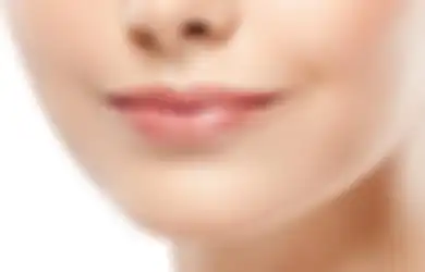 Wajib Coba, 5 Cara Alami Untuk Membuat Bibir Pink Natural, Simak