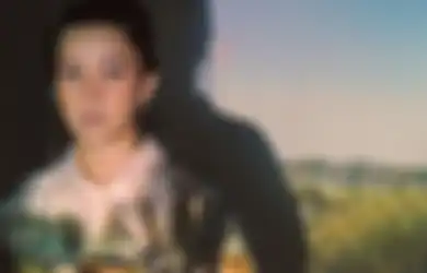 Yuk Dengerin, Nadila Wantari Lepas Single Keduanya Berjudul 'Suar'