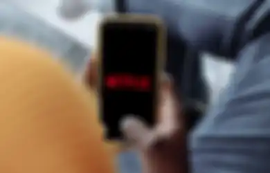 Petinggi Netflix Konfirmasi Layanan Berlangganan Murah dengan Iklan