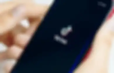 TikTok Kerjasama dengan Linktree, Tambahkan Lebih Banyak Link di Bio