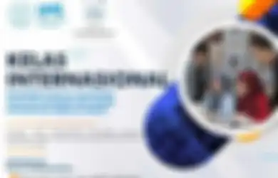 UNS Buka Kelas Internasional, Ini Persyaratan dan Keunggulannya