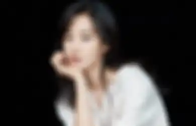 Yuri SNSD Beri Tanda Ada Aktivitas Grup, SNSD Siapkan Comeback?