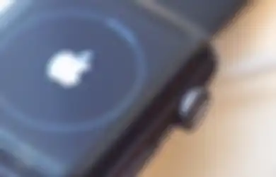 Prototipe Apple Watch Series 2 Beredar di Internet, Begini Wujudnya!