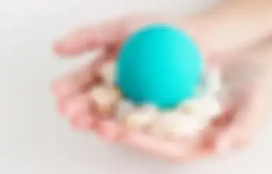 Yuk, DIY Bath Bomb Buat Isi Waktu Luang di Rumah Selama PPKM Darurat!