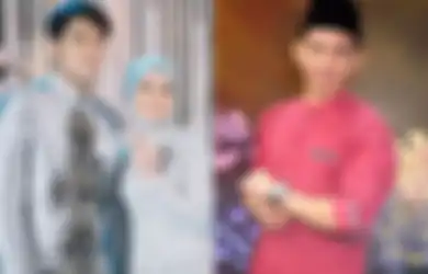 Tinggal Menghitung Hari Jelang Menikah, Lesty Kejora Bongkar Alasannya Unfollow Rizki DA, Rizky Billar: Masalahnya Besar Banget Ya?