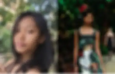 5 Fakta Devita Ravani, Model Indonesia yang Sukses Go Internasional!