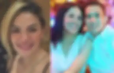 Adu Mulut dengan Hatersnya Tuding Lakukan Hubungan Terlarang, Nikita Mirzani Makin Kebakaran Jenggot Saat Tahu Askara Harsono Enggan Bercerai dengan Nindy Ayunda