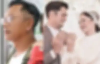 Kompak Urus Anak Setelah Cerai, Mantan Suami Pertama Ririn Ekawati Bukan Orang Sembarangan, Putra Eks Menteri BUMN Era Soeharto