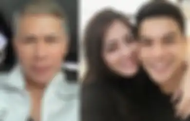 Ditelepon Jonathan Frizzy, Benny Simanjuntak Kicep Lantaran Disemprot Ijonk Imbas Bongkar Borok Dhena Devanka: Biar Keluargaku, Aku yang Urus!