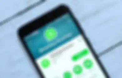Ini Cara Berhenti Terima Pesan WhatsApp Tanpa Matikan Internet dan Hapus Aplikasi