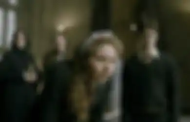 Gara-gara Berat Badan Naik, Pemeran Lavender Brown 'Harry Potter' Diperlakukan Seperti Orang yang Berbeda Saat Syuting
