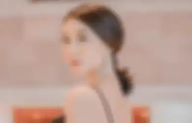 Jor-joran hingga Rela Gelontorkan Rp 1 Miliar Tiap Bulan untuk Arisan, Ini Sosok Meysa Han, Selebgram Cantik yang Sempat Jadi Artis FTV