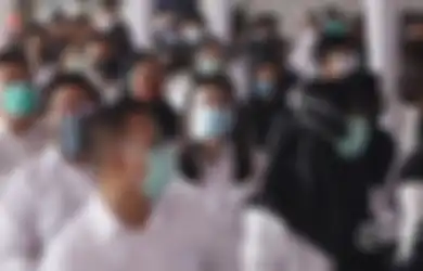 Pendaftaran CPNS 2021 Ditutup Seminggu Lagi, 4 Instansi Ini Nihil Pelamar, Segera Daftar di Laman sscasn.bkn.go.id