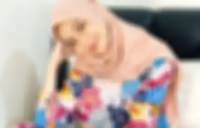 Sudah Jadi Penyanyi, Nashwa Zahira Masih Pengin Jadi Dokter!
