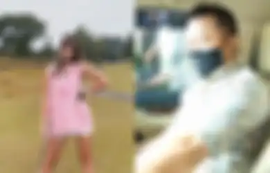 Sopir Nia Ramadhani Ngaku Bawakan Sabu, Istri Ardi Bakrie Akhirnya Cuma Bisa Pasrah: Dia Tuh Tahu Semuanya