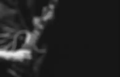 Bebaskan Diri Meraih Mimpi, Petik Inspirasi dari Musisi yang Tenar dari YouTube Ini