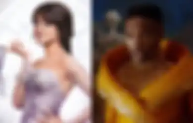 Bijak Hingga Kocak, Ini 10 Best Quotes Film Cinderella Camila Cabello