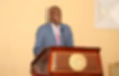 Kondisi Jenazah Presiden Haiti Sangat Meprihatinkan, 12 Lubang Peluru Bersarang di Tubuhnya, Mulut Terbuka dan Mata Kiri Dicungkil