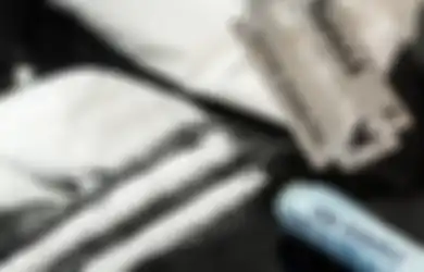 Seminggu Total 3 Artis Terciduk, Artis RN Susul Jeff Smith Usai Ditangkap Polisi Terkait Kasus Narkoba, Ini Keterangan Polisi