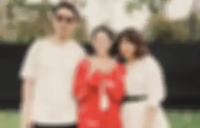 Duo Indie Pop Duara Rilis Single Bareng Vira Talisa, 'Morning Sun'
