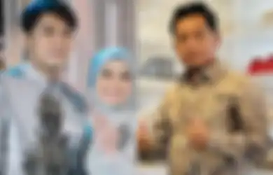 Ayah Kandungnya Lebih Pilih Lesty Kejora, Rizky Billar Kesal Merasa Diperlakukan Tak Adil: Kakaknya Heboh
