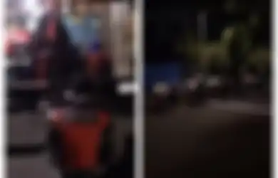 Kepergok Nongkrong di Warkop Saat Masa PPKM, 8 Petugas Dishub DKI Dipecat Gubernur Anies Baswedan: Bila Tak Mundur, Kami yang Menghentikan!