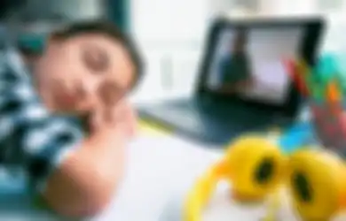 Tahun Ajaran Baru, Lakukan 5 Hal Ini Biar Enggak Kesiangan Kelas Pagi!