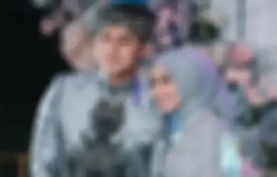 Air Mata Lesty Kejora Jadi Bukti, Kerasnya Rizky Billar Bikin sang Biduan Diam Seribu Bahasa, Insiden Sebelum Lamaran Terungkap: Gimana Dibuat-buat