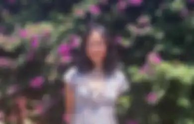 Nggak Keluar Rumah tapi Sherina Positif Covid-19, Diduga dari Paket dan Bokap yang OTG