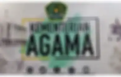 Kementerian Agama Rilis Formasi CPNS dan PPPK 2021, Ada 10.819 Lowongan untuk Lulusan D3 Hingga S3, Berikut Daftar Lengkapnya