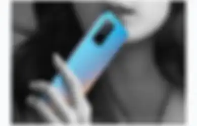 Vivo S10 Series Meluncur di Cina Bulan Ini, Intip Spesifikasinya!