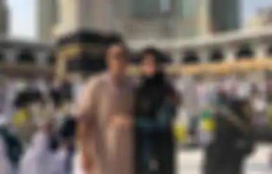 Kabar Terkini, Nia Ramadhani Jalani Rehabilitasi, Polisi Siap-siap Ungkap Temuan Besar Lagi